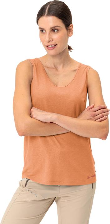 Actual product image Vaude Neyland II (XS)