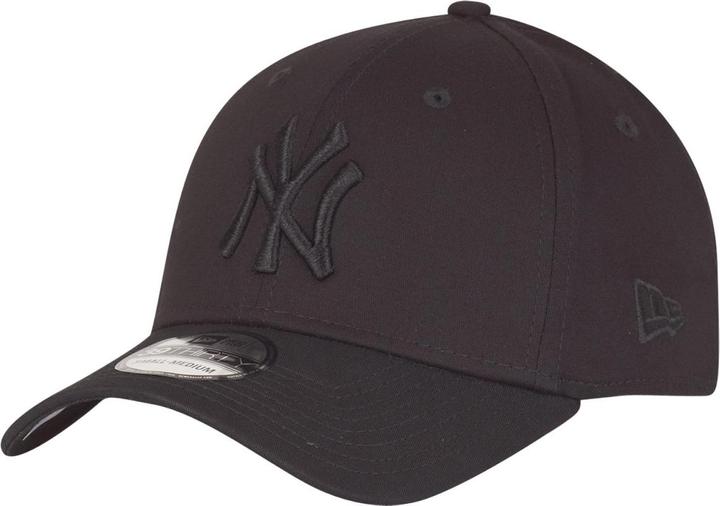 Image du produit New Era 39Thirty League Basic New York Yankees (M, L)