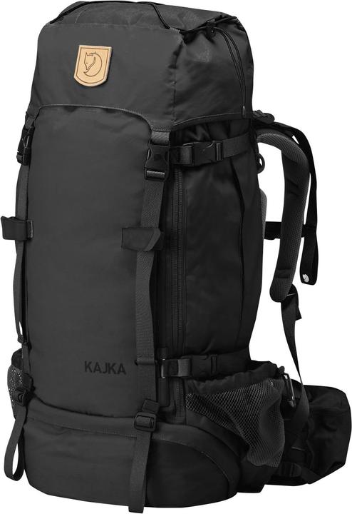 Immagine prodotto Fjällräven Kajka (65 l)