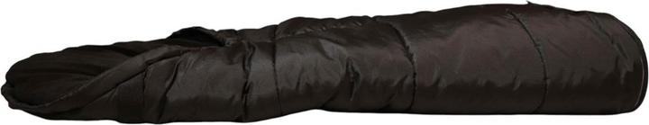Produktbild Kaiser SANDY Thermo Fusssack
