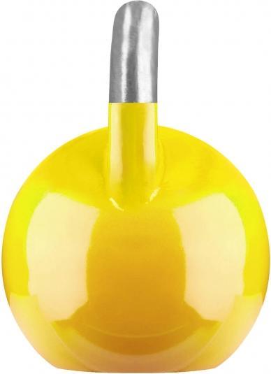 Immagine prodotto Gorilla Sports Concorso (1 x 40 kg, 1 x 32 kg, 1 x 20 kg, 1 x 24 kg, 1 x 28 kg, 1 x 8 kg, 1 x 16 kg, 1 x 12 kg)