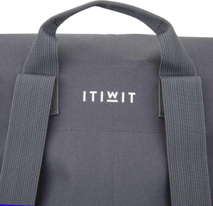 Image du produit Itiwit Swb (60 l)