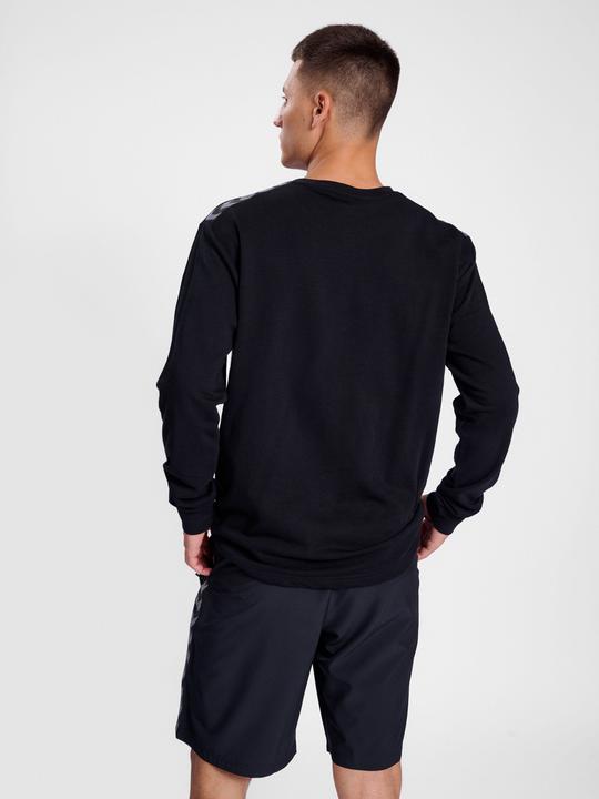 Produktbild hummel Hmlauthentic Co Training Sweat (M)
