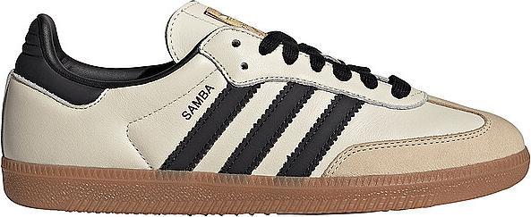 Actual product image adidas Samba Og (42 2/3)