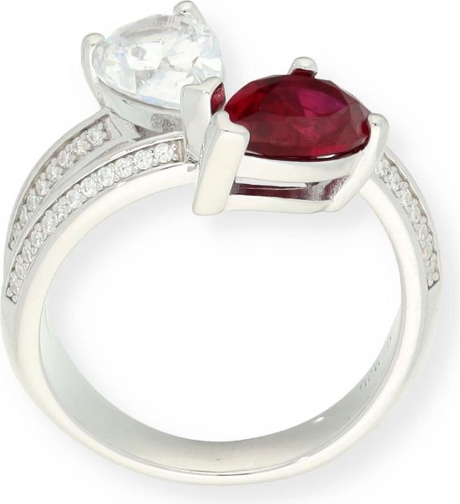 Immagine prodotto Carat Colorstone (56, 925 Argento)