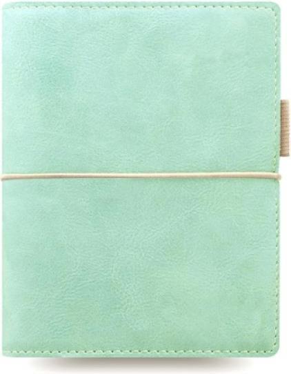 Produktbild Filofax Pocket Domino (81 x 120 mm)