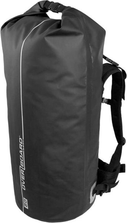 Immagine prodotto Over Board Sacco impermeabile 60L CON PORTAFOGLI (60 l)
