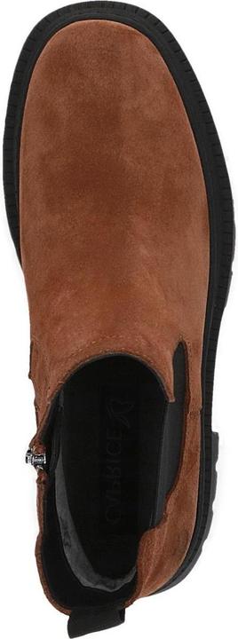 Produktbild Caprice Stiefelette (41)