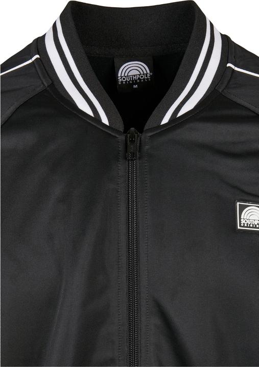 Actual product image Urban Classics Southpole Tricot Jacket (L)