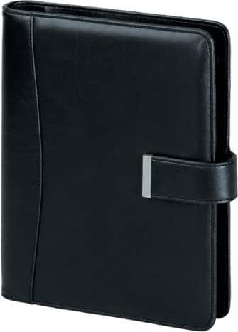 Immagine prodotto BSB-Obpacher Timer Timer A5