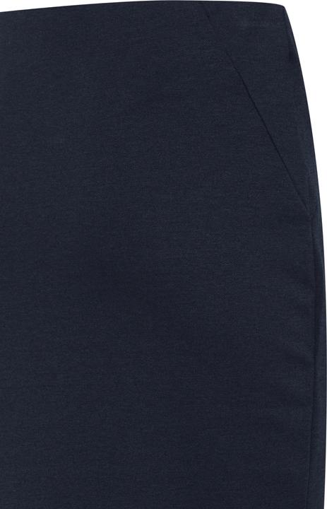 Actual product image Fransa FRzastretch 2 Skrt - 20605623 (XS)