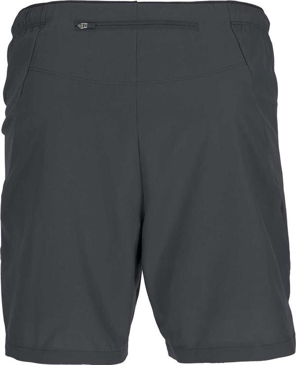 Actual product image Rab Talus Active Shorts (L)