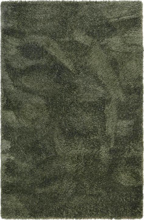 Grün