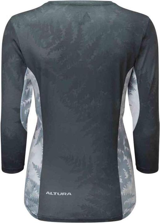 Image du produit Altura Kielder Lightweight (S)