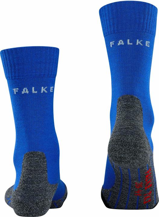 Produktbild Falke Tk2 (39 - 41)