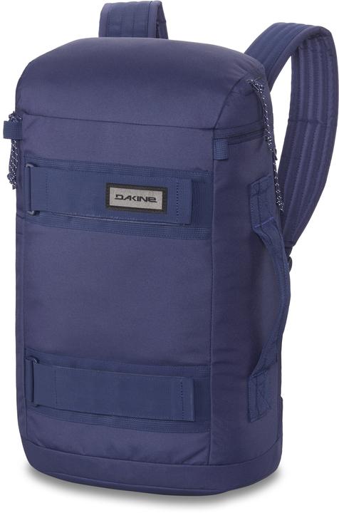 Actual product image Dakine Mission Street 25L (34 l)