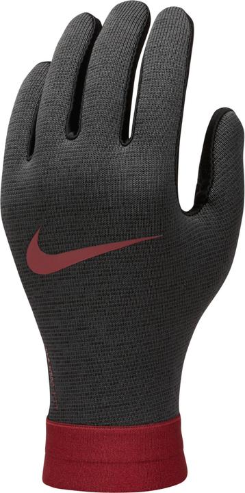 Image du produit Nike Gants Liverpool Thermafit HO23 (S)