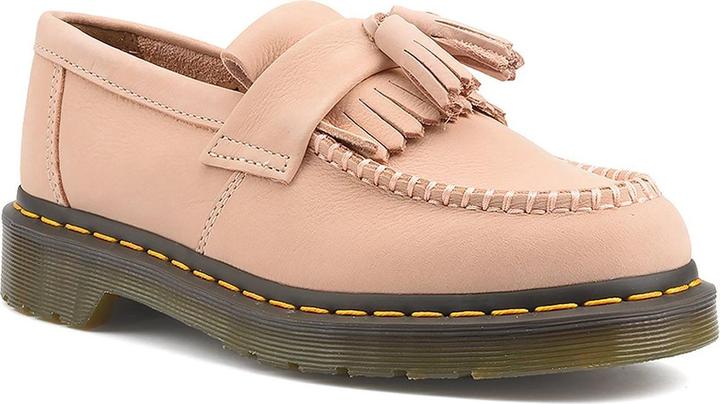 Image du produit Dr. Martens Adrian YS (41)