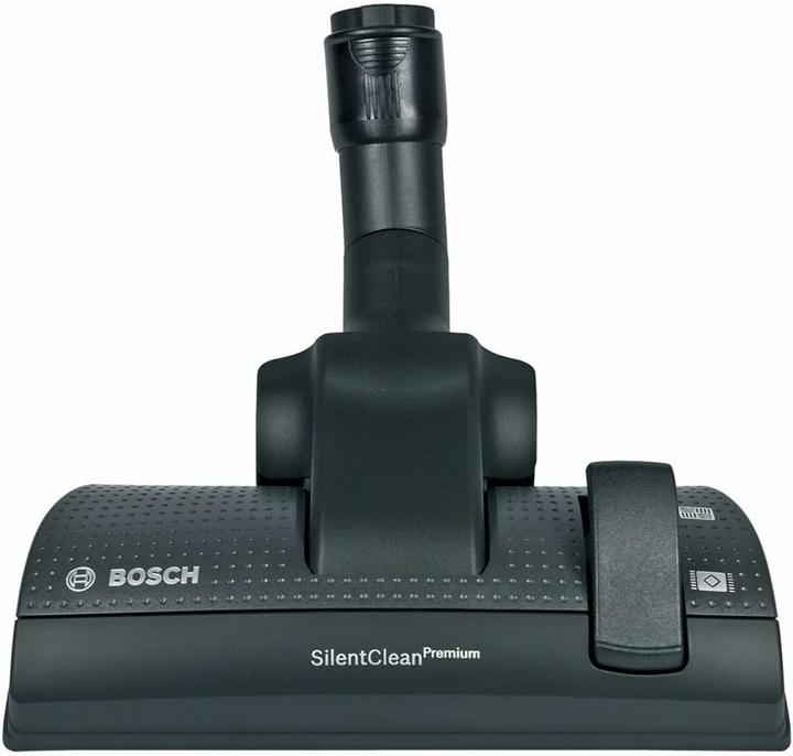 Produktbild Bosch Hausgeräte Bodenbürste 00575388