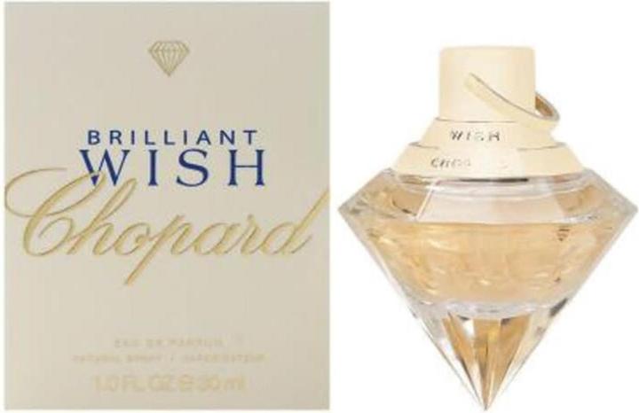 Immagine prodotto Chopard Eau de Parfum Brilliant Wish (Eau de parfum, 30 ml)