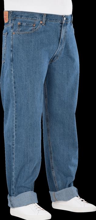 Immagine prodotto Levis 10023442 (W48/L30)