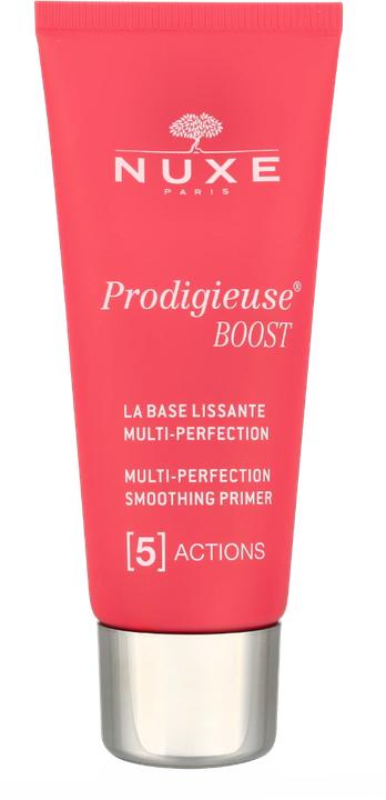 Immagine prodotto Nuxe Boost della Crème Prodigieuse (30 ml)