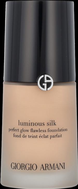 Produktbild Giorgio Armani Luminous Silk Foundation (05 Light Neutral)