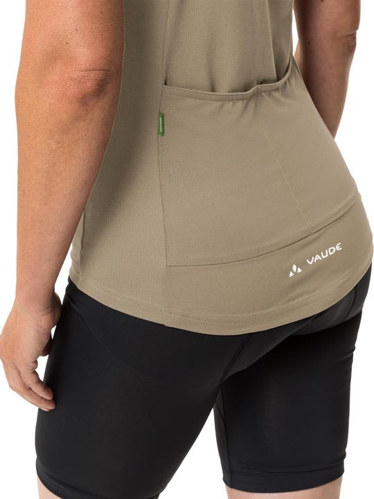 Immagine prodotto Vaude Camicia Kuro da donna (S)