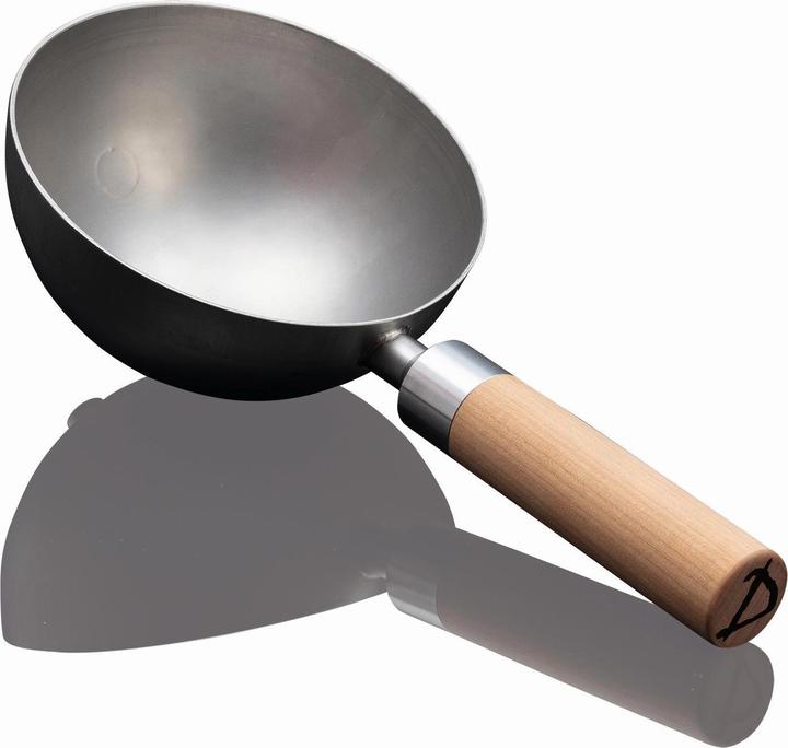 Image du produit DeWok Wok Single Set pour 2 personnes