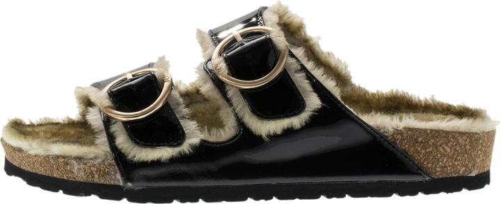 Joop! Sandale Lucente Dolce Sofi (36)
