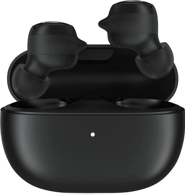 Immagine prodotto Xiaomi Redmi Buds 3 Lite (Nessuna soppressione del rumore, 5 h, Senza fili)