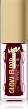 Delia Cosmetics Delia - Glow Elixir Lip Oil Lip O (8 ml)