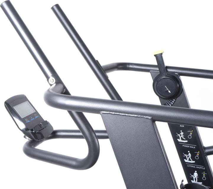 Produktbild Gladiatorfit Laufband