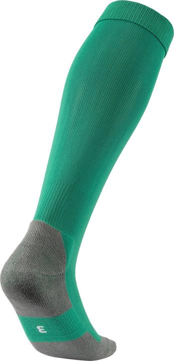 Produktbild Puma Team LIGA Socks CORE-703441 (43, 47)