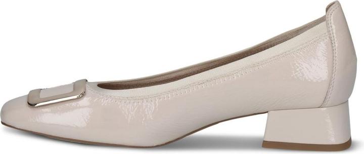 Image du produit Caprice Escarpins (39)