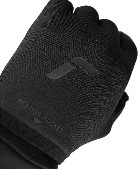 Produktbild Reusch Heat Liner TOUCH-TEC (9)