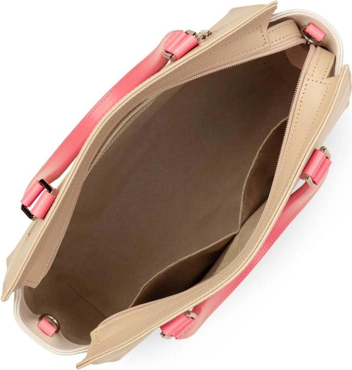 Actual product image Lancaster 3320395