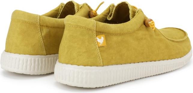 Actual product image Pitas Walk in 150 WALLABI (39)
