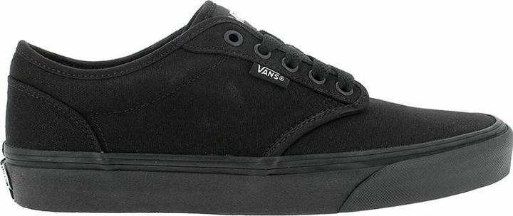 Actual product image Vans Atwood (43)