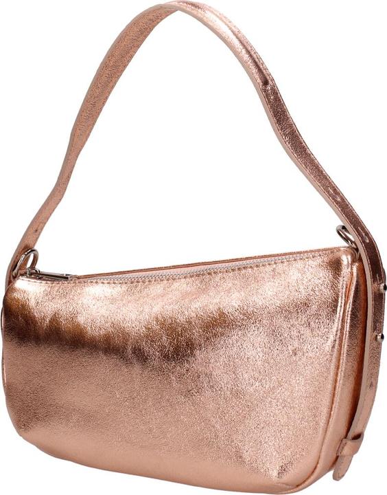 Actual product image Roberta Rossi Rr220722823Fbg