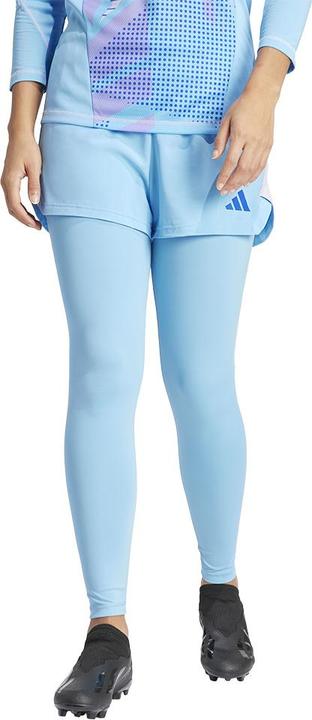 Image du produit adidas Tiro24 P Gk Tightw (L)