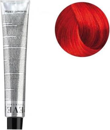 Produktbild Farmavita Coloration Eve Chromatique Rouge 100ml