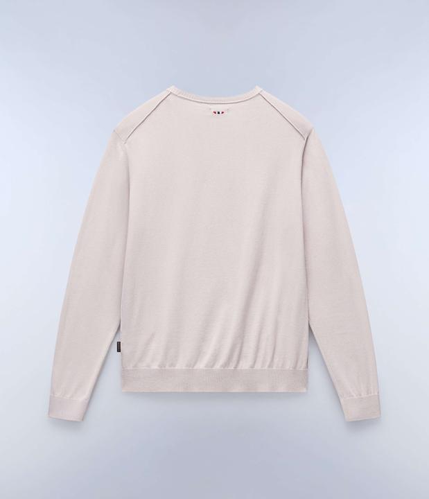 Immagine prodotto Napapijri Decateur (XXL)