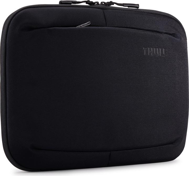 Immagine prodotto Thule Subterra 2 Custodia Per Macbook Da 14 Pollici - Nero (14", Apple)