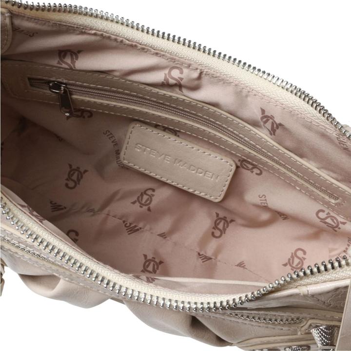 Immagine prodotto Steve Madden Borsa - borsa a tracolla