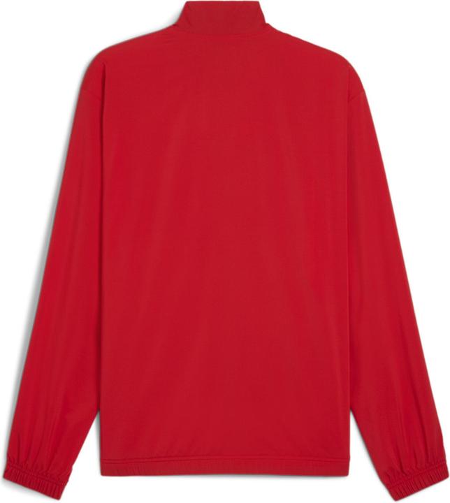 Produktbild Puma M Cross The Line Jacket 3.0 (L)