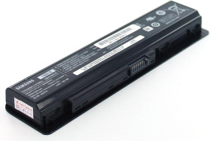 Immagine prodotto Samsung Batteria per notebook BA43-00298A (9 Celle, 4400 mAh)