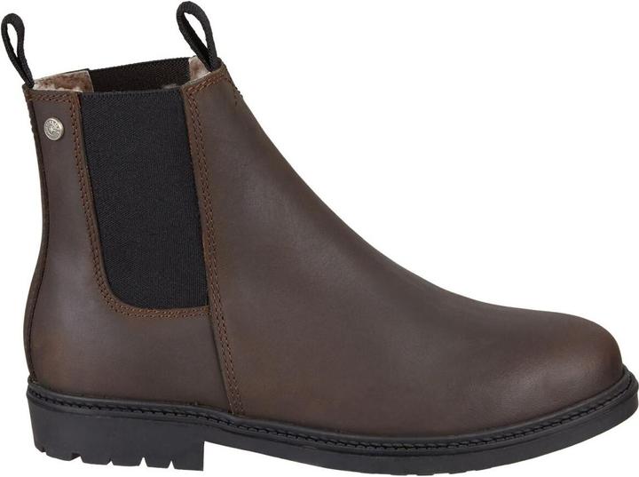 Suedwind Footwear New Work Winter