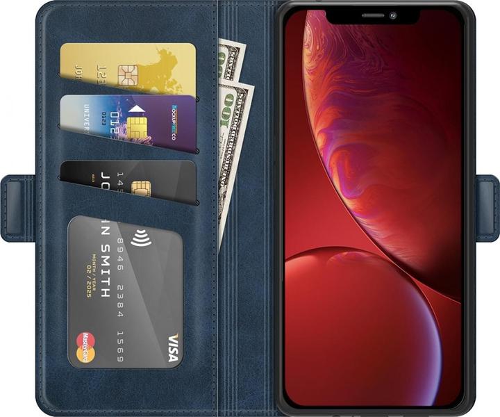 Produktbild Screenguard CardLounge (Apple iPhone 13)