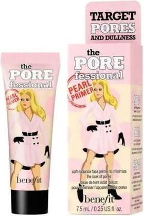 Produktbild BeneFit Cosmetics The POREfessional All-In-One Mask Wand